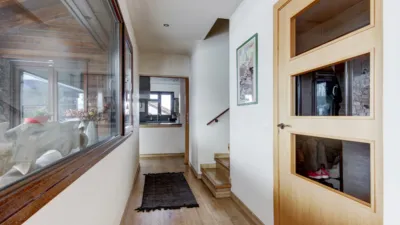 Detached house on Carrer Dels Perers photo 9