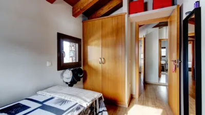 Detached house on Carrer Dels Perers photo 36