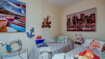 Apartment on Camí de la Mar, 1 photo 5