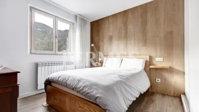 Detached villa on Avinguda dels Alps photo 14