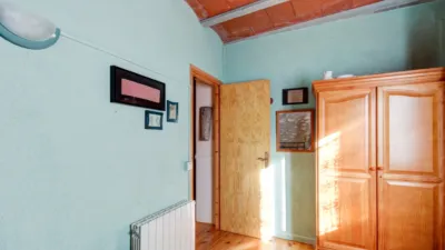 Rustic house on Carrer del Mig, 1 photo 23