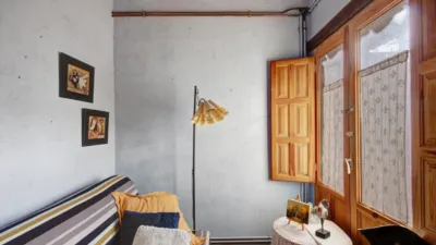 Rustic house on Carrer del Mig, 1 photo 26