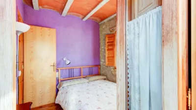 Rustic house on Carrer del Mig, 1 photo 33