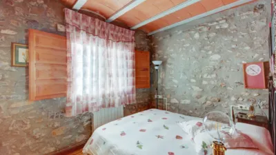 Rustic house on Carrer del Mig, 1 photo 15