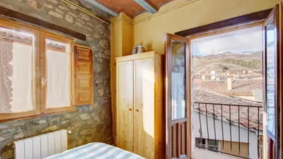 Rustic house on Carrer del Mig, 1 photo 31