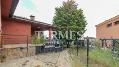 Single-family home on Carrer de Manresa photo 7