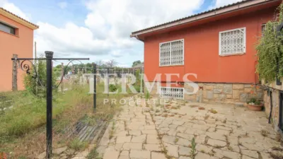 Single-family home on Carrer de Manresa photo 6