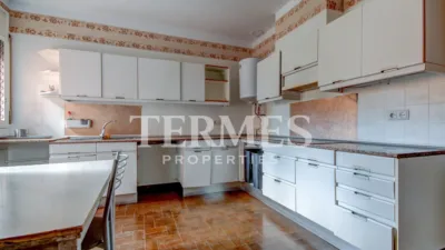 Single-family home on Carrer de Manresa photo 14