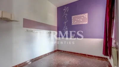 Single-family home on Carrer de Manresa photo 18