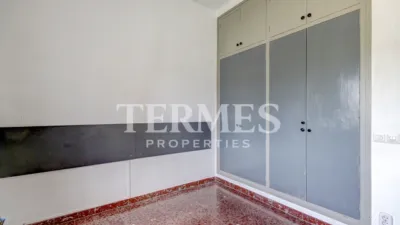 Single-family home on Carrer de Manresa photo 22