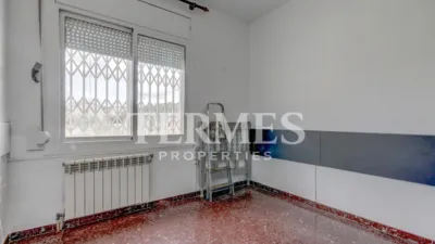 Single-family home on Carrer de Manresa photo 23