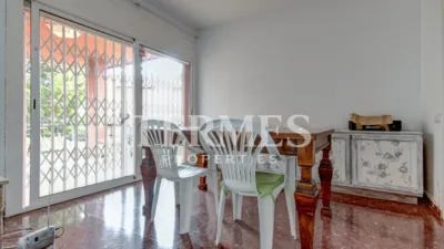 Single-family home on Carrer de Manresa photo 13