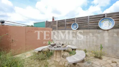 Single-family home on Carrer de Manresa photo 8