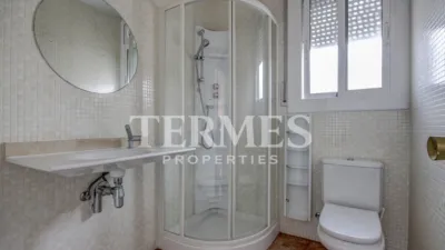 Single-family home on Carrer de Manresa photo 17