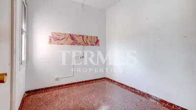 Single-family home on Carrer de Manresa photo 21