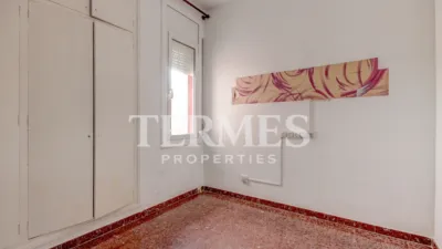 Single-family home on Carrer de Manresa photo 19