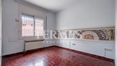 Single-family home on Carrer de Manresa photo 24