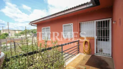 Single-family home on Carrer de Manresa photo 36