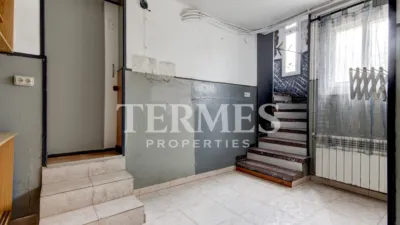 Single-family home on Carrer de Manresa photo 27
