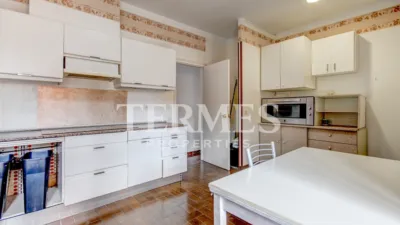 Single-family home on Carrer de Manresa photo 16