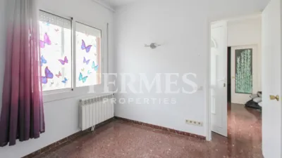 Single-family home on Carrer de Manresa photo 34