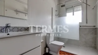 Single-family home on Carrer de Manresa photo 25