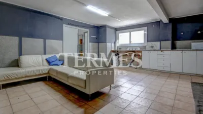 Single-family home on Carrer de Manresa photo 30