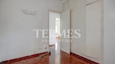Single-family home on Carrer de Manresa photo 20