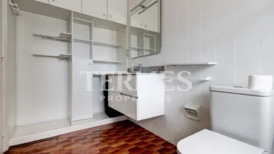 Single-family home on Carrer de Manresa photo 26