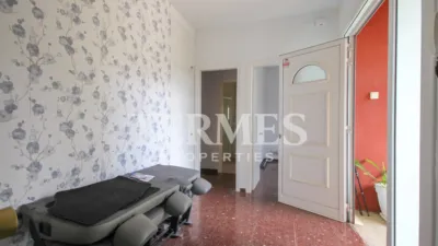 Single-family home on Carrer de Manresa photo 35