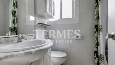 Single-family home on Carrer de Manresa photo 28