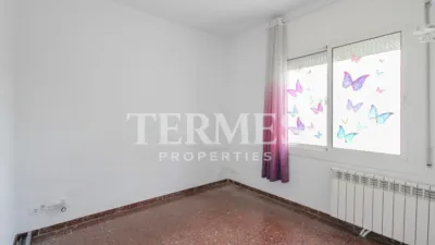 Single-family home on Carrer de Manresa photo 33
