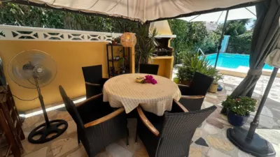 Casa - Més