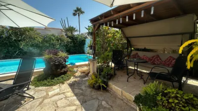 Casa - Vista 2