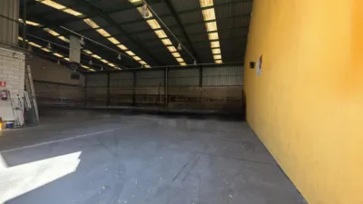 Piso – Navalcarnero - Más