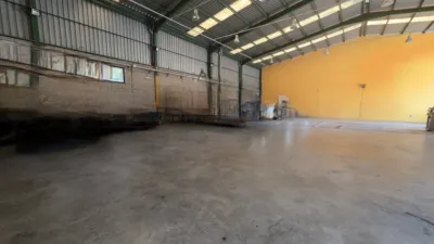 Piso – Navalcarnero - Vista 5
