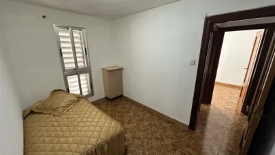 House in Tres Forques photo 23