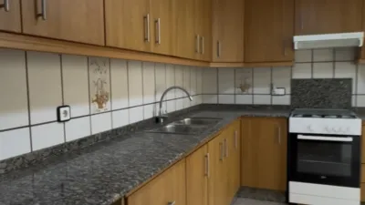 House in Tres Forques photo 11