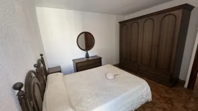 House in Tres Forques photo 15