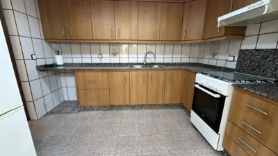 House in Tres Forques photo 10