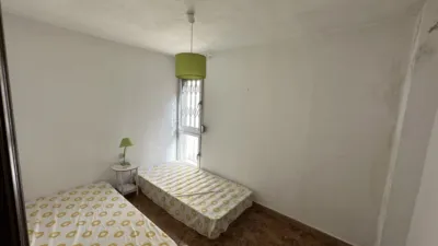 House in Tres Forques photo 28