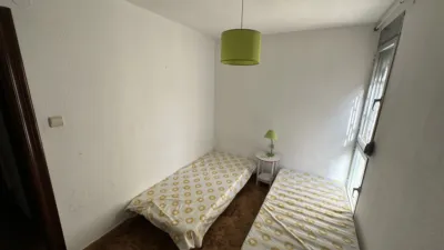House in Tres Forques photo 30