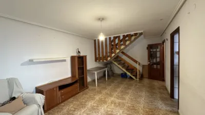 House in Tres Forques photo 4