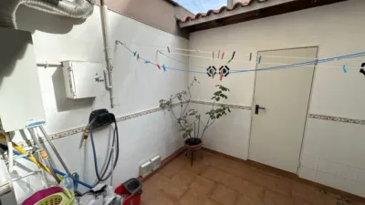 House in Tres Forques photo 12