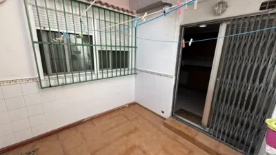 House in Tres Forques photo 37