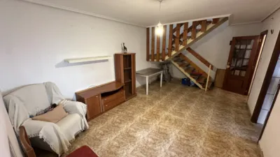 House in Tres Forques photo 2