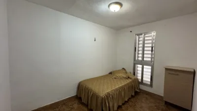House in Tres Forques photo 21