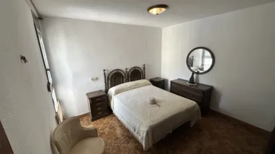 House in Tres Forques photo 19