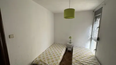 House in Tres Forques photo 31