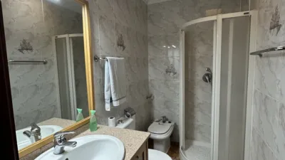 House in Tres Forques photo 26